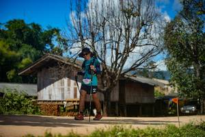 BIB: 7144
                            <button type="button" onclick="openModal(18917470)" class="btn btn-primary btn-sm float-right btn-popup" data-toggle="modal" data-target=".modal-high-quality">
                        <i class="fas fa-shopping-cart"></i> Add to Cart
                    </button>
                                            <button type="button" onclick="isThisMe(18917470, true)" class="btn btn-success btn-sm float-right btn-popup btn-isme hidden" data-toggle="tooltip" data-placement="bottom" title="นี่คือรูปของคุณใช่ไหม คลิกที่นี่เพื่อเอาเข้าอัลบั้ม">
                        <i class="fas fa-plus"></i> Add to album
                    </button>
                    <button type="button" onclick="isThisMe(18917470, false)" class="btn btn-warning btn-sm float-right btn-popup btn-isnotme hidden">
                        <i class="fas fa-ban"></i> Remove from album
                    </button>